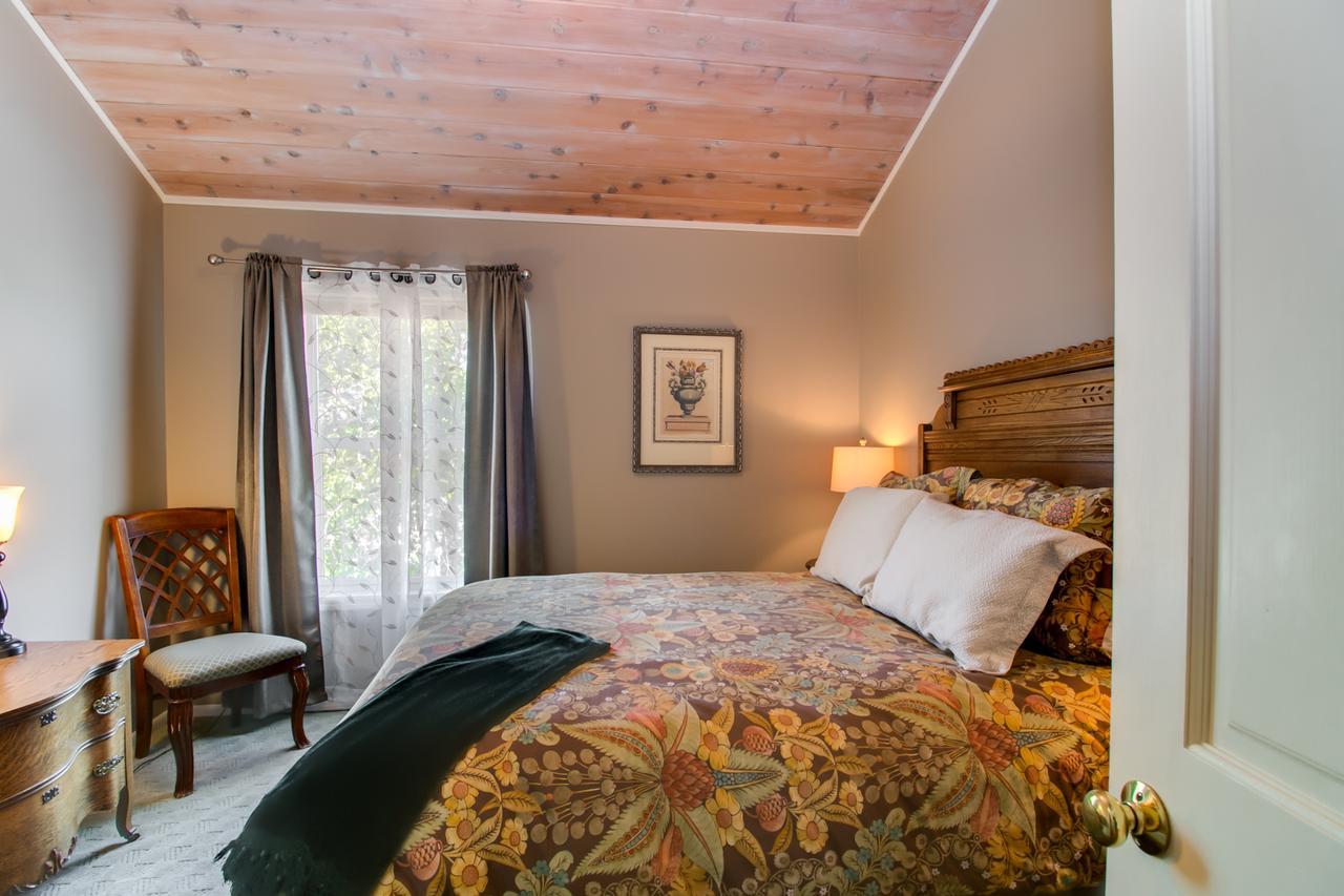 Winchester Inn Ashland Esterno foto