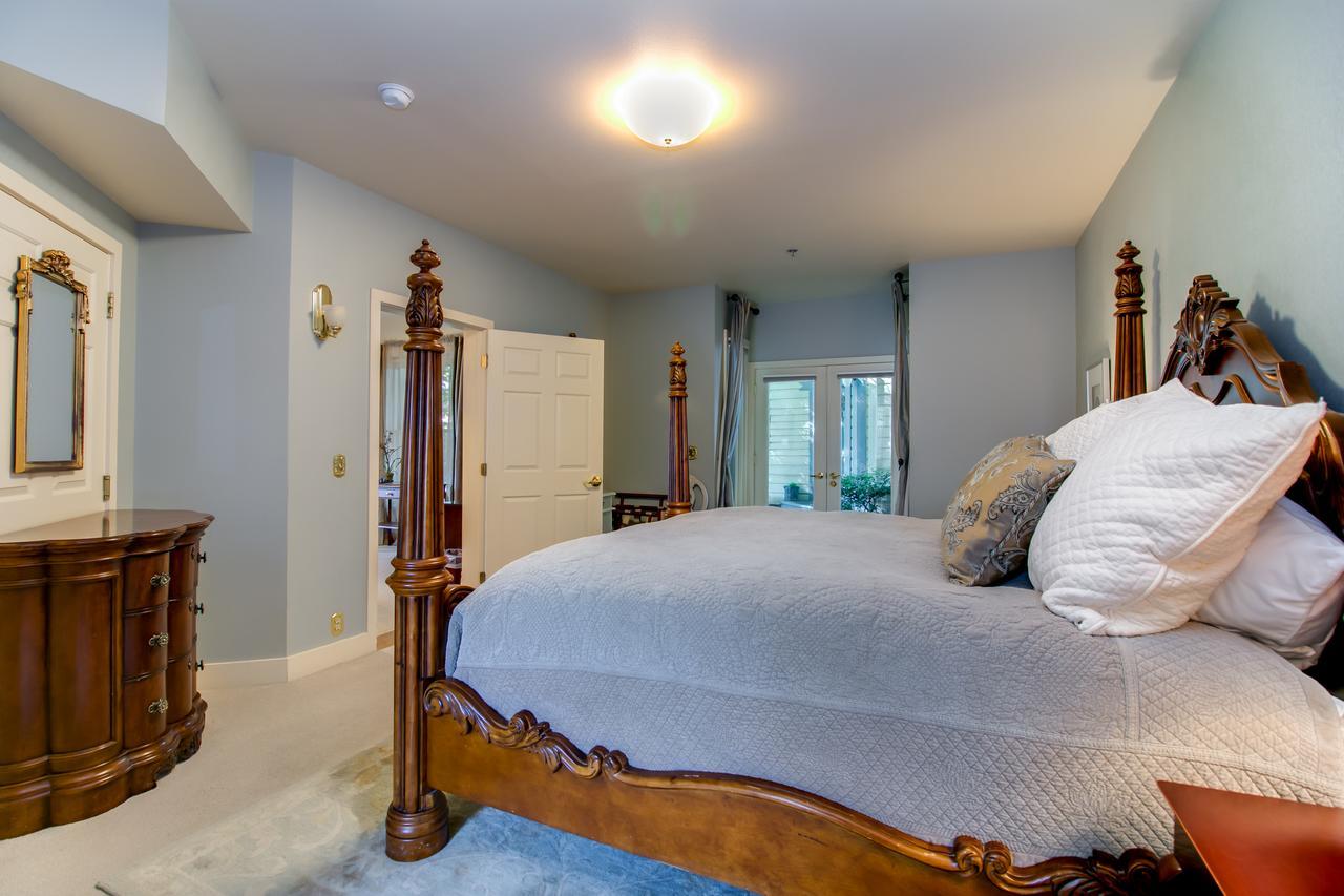 Winchester Inn Ashland Esterno foto